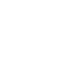 fires logo